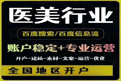 SEM优化实战：案例分析与优化建议